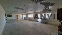 1498 Zeiss Road - 1498 Zeiss Road - Freestanding warehouse property image 23