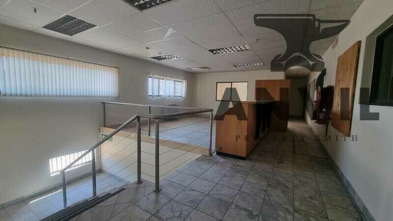 1498 Zeiss Road - 1498 Zeiss Road - Freestanding warehouse property image 24