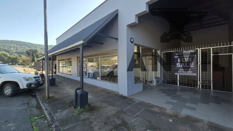 Bridge Road Centre - 2 Bridge Road: Bridge Centre property image 21