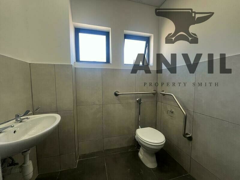 Kya Sands Business Park - unit 50  property image 8