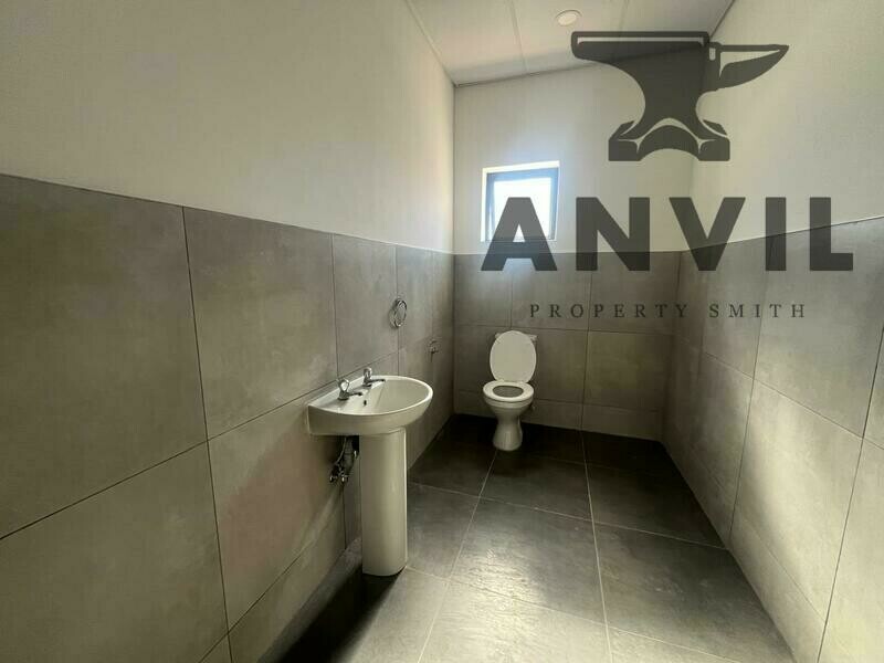 Kya Sands Business Park - unit 50  property image 9