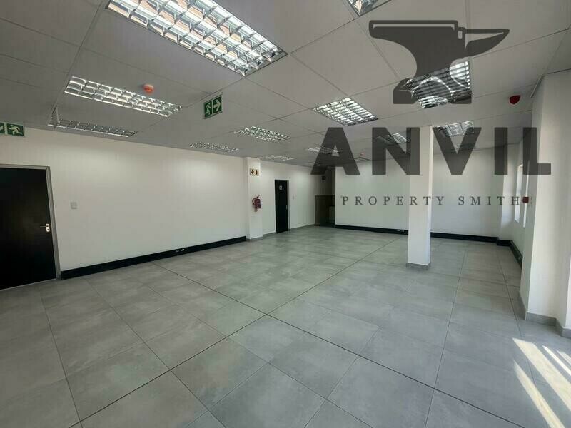 Kya Sands Business Park - unit 50  property image 4