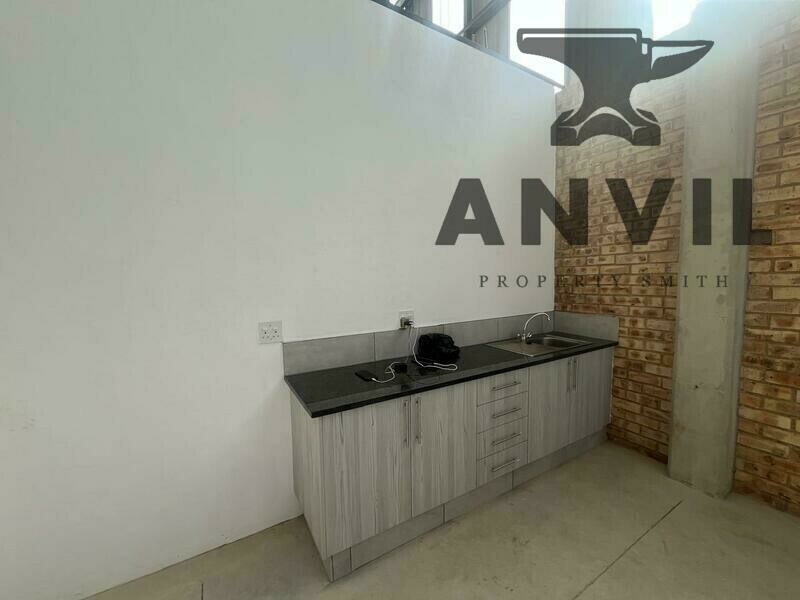 Kya Sands Business Park - unit 50  property image 6