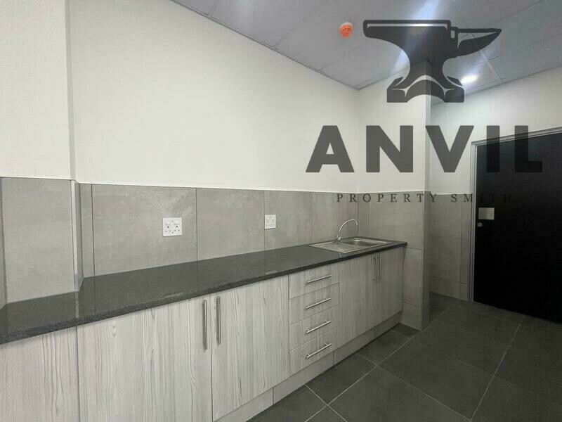 Kya Sands Business Park - unit 50  property image 7