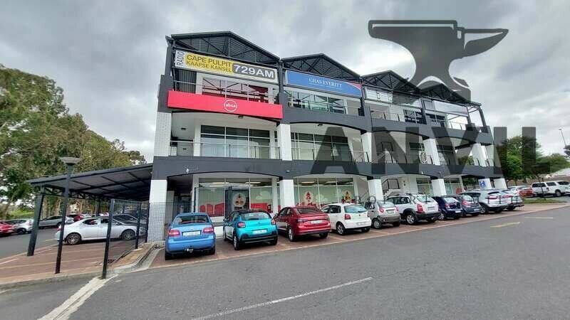 Suntyger  - Shop 106 property image 2