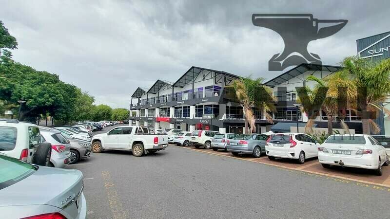 Suntyger  - Shop 106 property image 3