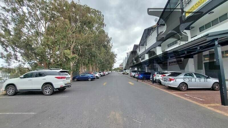 Suntyger  - Shop 106 property image 4