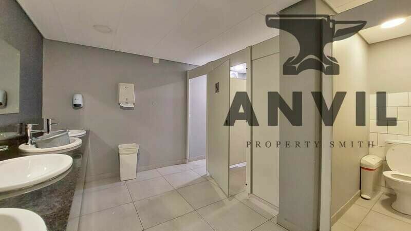 Suntyger  - Shop 106 property image 5