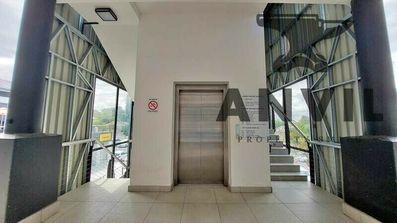 Suntyger  - Shop 106 property image 6