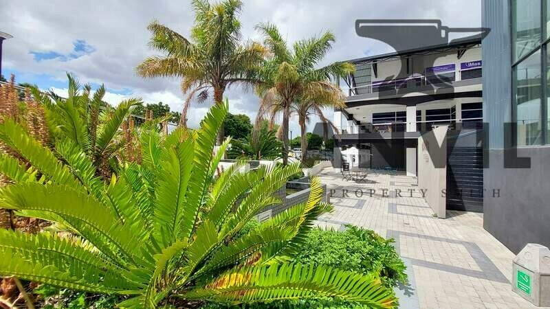 Suntyger  - Shop 106 property image 7