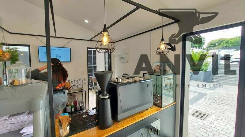 Suntyger  - Shop 106 property image 8