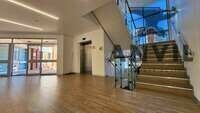 Tygervalley Office Park - Entire First Floor property image 24