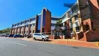 Tygervalley Office Park - Entire First Floor property image 25
