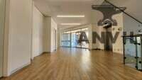 Tygervalley Office Park - Entire First Floor property image 26