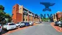 Tygervalley Office Park - Entire First Floor property image 27