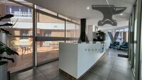 Tygervalley Office Park - Entire First Floor property image 3