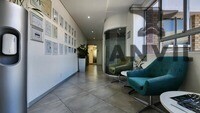 Tygervalley Office Park - Entire First Floor property image 5