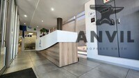 Tygervalley Office Park - Entire First Floor property image 4