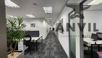 Tygervalley Office Park - Entire First Floor property image 7