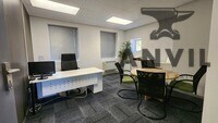 Tygervalley Office Park - Entire First Floor property image 9