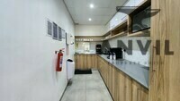 Tygervalley Office Park - Entire First Floor property image 10