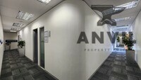 Tygervalley Office Park - Entire First Floor property image 12