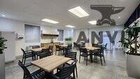 Tygervalley Office Park - Entire First Floor property image 15