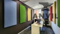 Tygervalley Office Park - Entire First Floor property image 16
