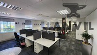 Tygervalley Office Park - Entire First Floor property image 17