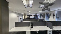 Tygervalley Office Park - Entire First Floor property image 20