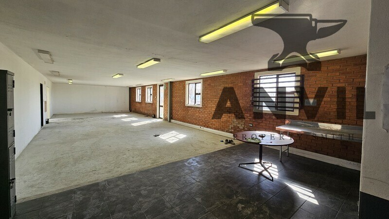 Midpark Industrial Park  - Unit 11 property image 17