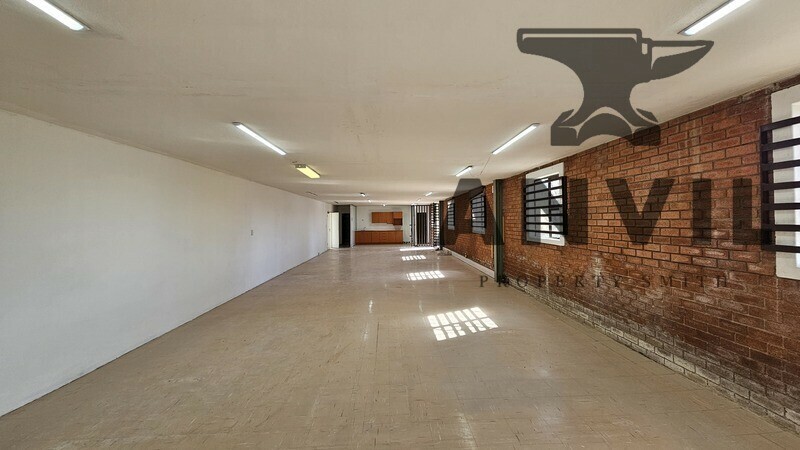 Midpark Industrial Park  - Unit 11 property image 5