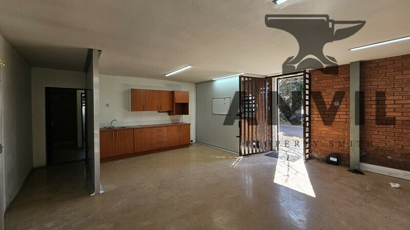 Midpark Industrial Park  - Unit 11 property image 4