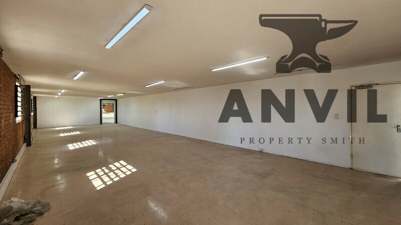 Midpark Industrial Park  - Unit 11 property image 18