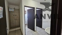Midpark Industrial Park  - Unit 11 property image 20
