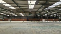 Midpark Industrial Park  - Unit 11 property image 10