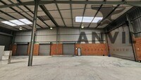 Midpark Industrial Park  - Unit 11 property image 13
