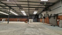 Midpark Industrial Park  - Unit 11 property image 14