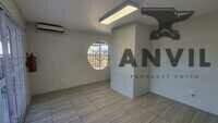 Marking House - Freestanding Warehouse  property image 11