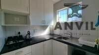 Marking House - Freestanding Warehouse  property image 15