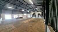 Marking House - Freestanding Warehouse  property image 8
