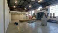 Marking House - Freestanding Warehouse  property image 7