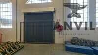 Marking House - Freestanding Warehouse  property image 9