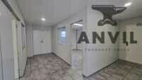 Marking House - Freestanding Warehouse  property image 10