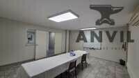 Marking House - Freestanding Warehouse  property image 13