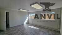 Marking House - Freestanding Warehouse  property image 12