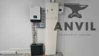 Marking House - Freestanding Warehouse  property image 16