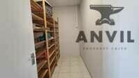 Marking House - Freestanding Warehouse  property image 17