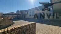 Marking House - Freestanding Warehouse  property image 4