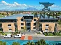 Plattekloof Office Park - Block D First Floor F01-04 & F01-01 property image 1